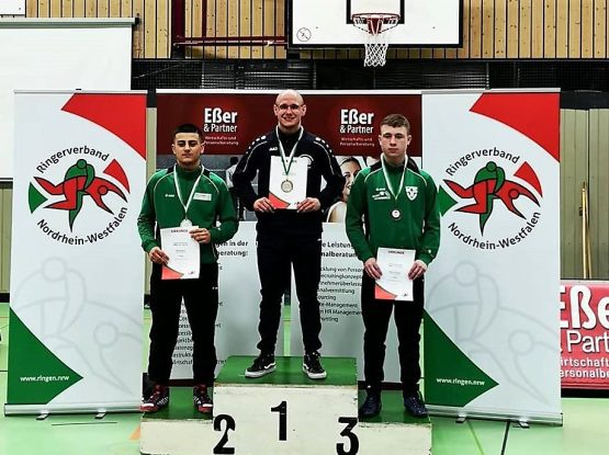 alex Ldmgr19. (2)
