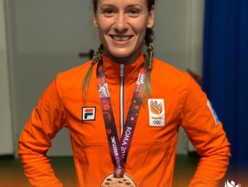 Jessica zilver 1