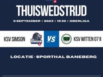 Ksvsimson Witten II